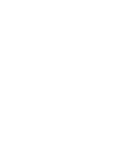 Společnost pro 3D tisk v medicíně, 3D tisk v medicíně, 3D tisk v lékařství