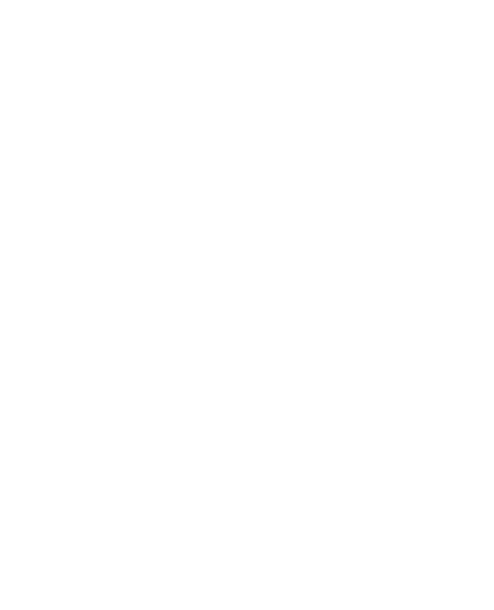 Společnost pro 3D tisk v medicíně, 3D tisk v medicíně, 3D tisk v lékařství