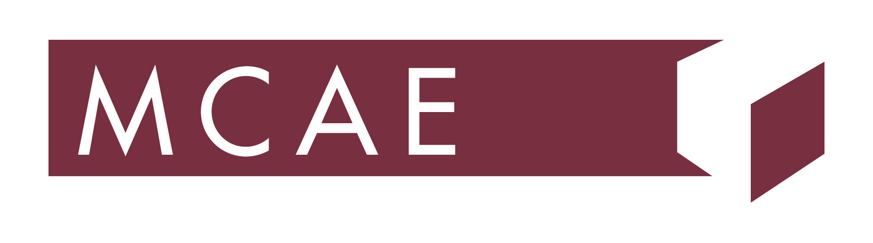 MCAE – Barva JPG velké